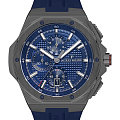 Часы Jacques Philippe Esquire JPQGC488432